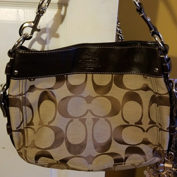 Purse - Picture 6 of 7